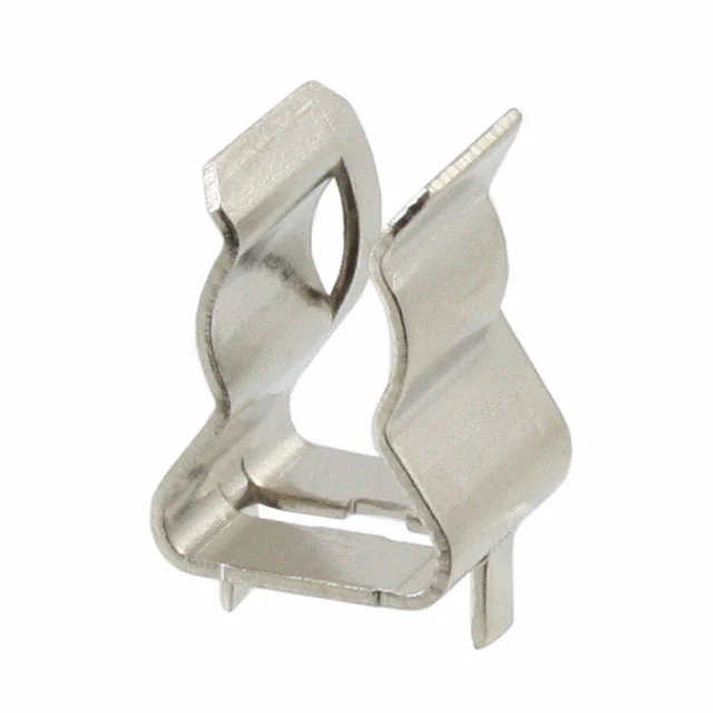 BK-6007 MPD (Memory Protection Devices) Porte-fusibles